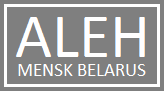 ALEH ALEH