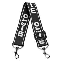 Ремень для переноски самокатов Micro