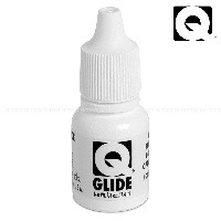 Средство для и полировки кия Q GLIDE Средство для и полировки кия Q GLIDE