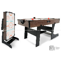 Аэрохоккей BFG ICE Transform 5FT