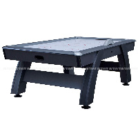 Аэрохоккей Weekend Contour II 7,5F