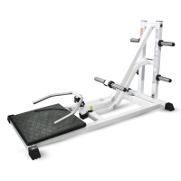 Т-образная тяга MB Barbell MB 4.26