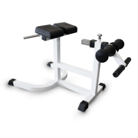 Гиперэкстензия горизонтальная MB Barbell MB 2.16