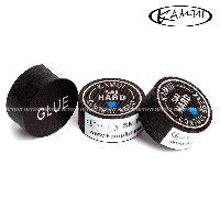 Наклейка на кий Kamui CONTROL BREAK SAI