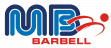 MB Barbell