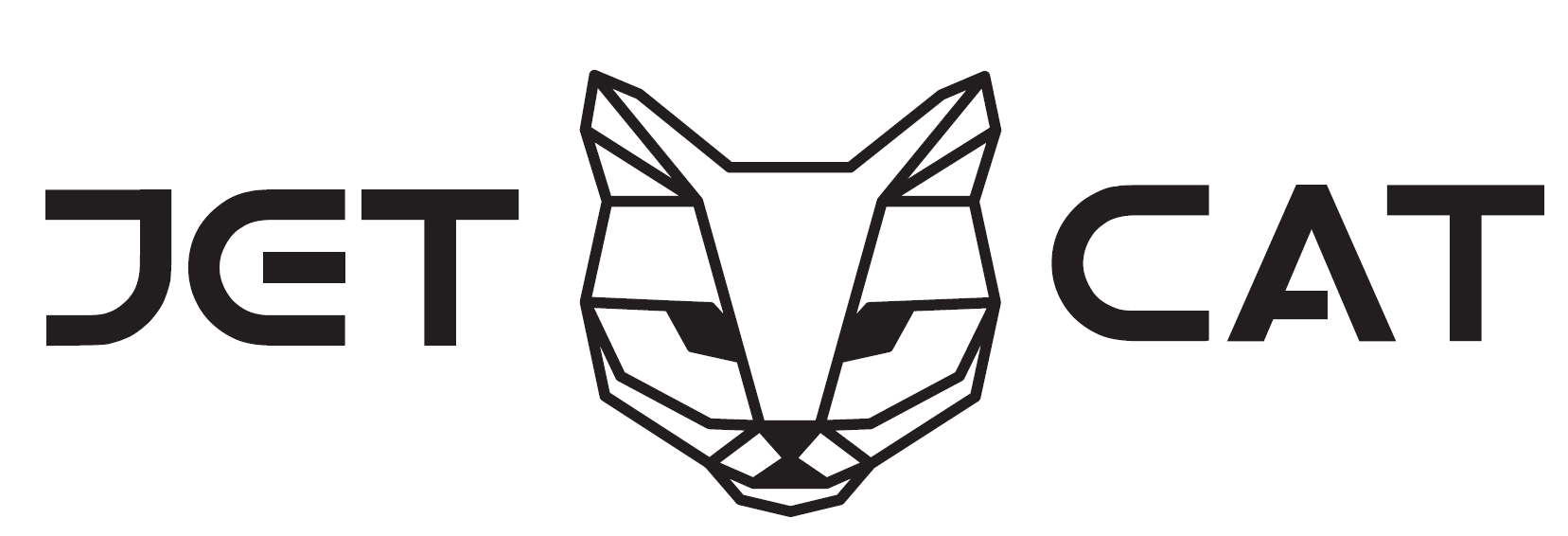 Jet Cat