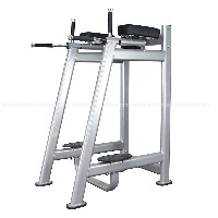 Брусья пресс Protrain 61A45