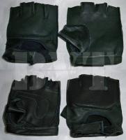 Перчатки для спецподразделений ALEH