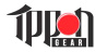 IPPONGEAR