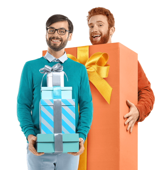 Срок рассрочки по Халве увеличен в 2 раза в декабре Срок рассрочки по Халве увеличен в 2 раза в декабре