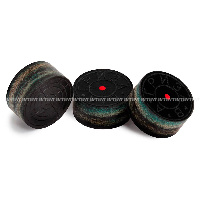 Наклейка на кий Гриза многослойная