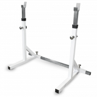Стойка под штангу универсальная MB Barbell MB 2.19