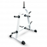 Стойка для хранения дисков 51мм MB Barbell MB 1.11