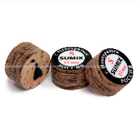 Наклейка на кий Sumix