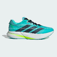 Кроссовки для бега adidas DURAMO Speed 2 JS4414