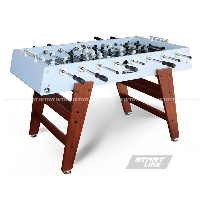 Настольный футбол кикер Start Line Home SLP-5430