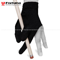 Перчатка двухстронняя безразмерная FORTUNA ECONOMY Перчатка двухстронняя безразмерная FORTUNA ECONOMY