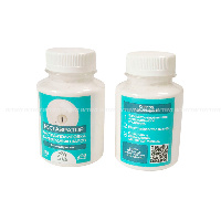 Средство для чистки шаров Bison Реставратор 150ml Средство для чистки шаров Bison Реставратор 150ml