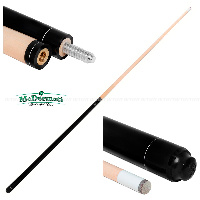 Кии для пула McDermott серии LUCKY