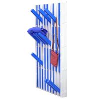 вешалка трансформер