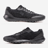 Кроссовки Spine Lifestyle Trinn