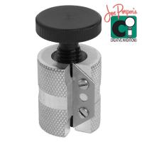 Инструмент для обработки наклеек JOE PORPER`S MUSHROOM GRAZER Инструмент для обработки наклеек JOE PORPER`S MUSHROOM GRAZER