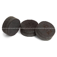 Наклейка на кий Р. Якимова двухслойная