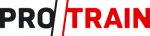 Pro Train Pro Train