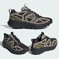 Кроссовки adidas Kantai JR5612