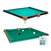 Тренажер Митасова Тренажер Митасова