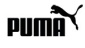 PUMA PUMA