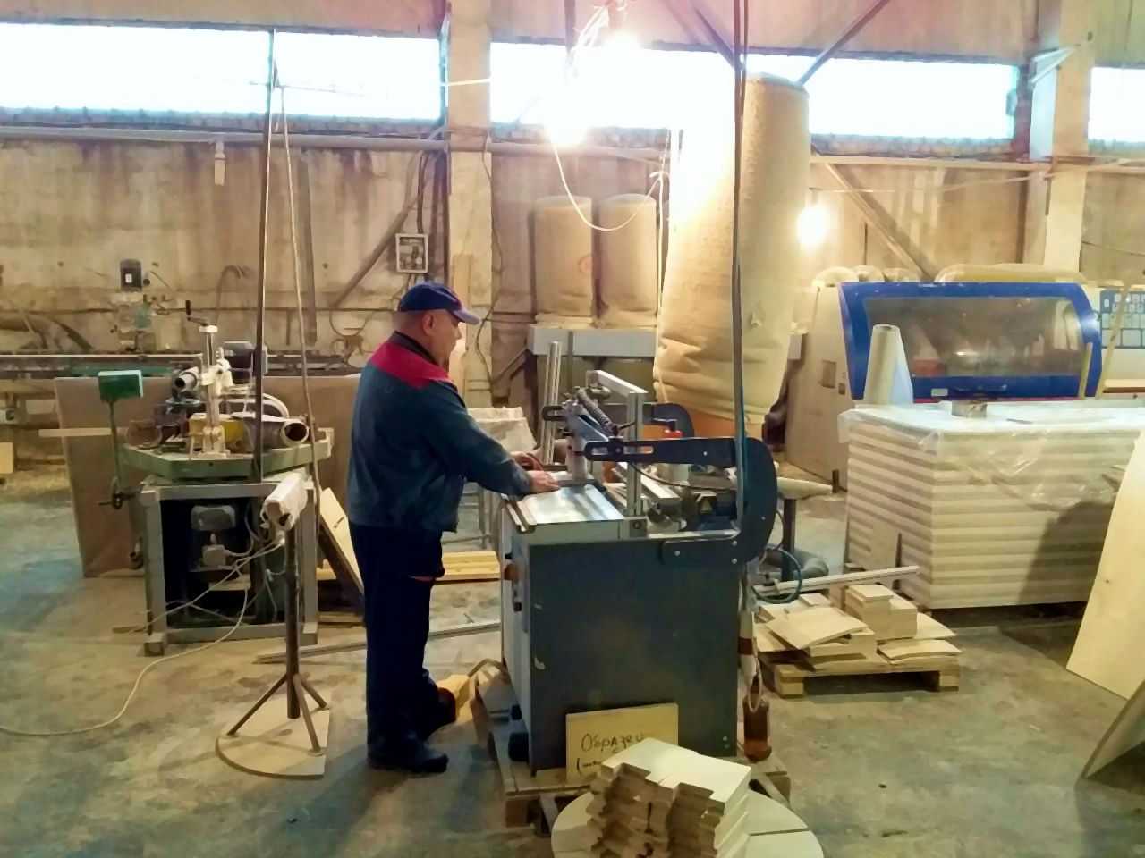 Олимпсити