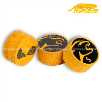 Наклейка на кий Predator Victory