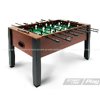 Настольный футбол кикер Start Line Tournament Premium