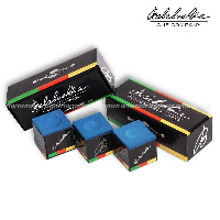 Мел Balabushka Performance Chalk