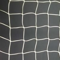 Сетка заградительная ячейка 100х100мм, нить 4,2мм