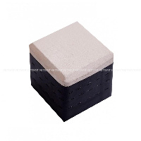 Мел RUBY GREY Меписашвилли