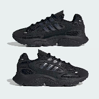 Кроссовки adidas OZMILLEN IF9601