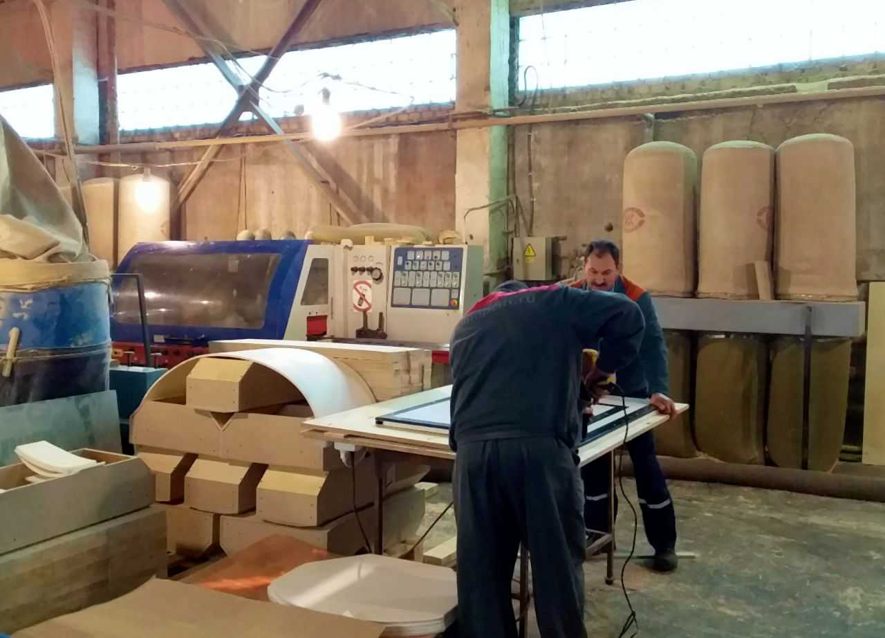Олимпсити