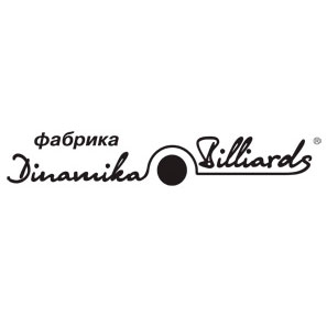 Dinamika Billiards Dinamika Billiards