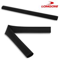 Обмотка для кия LONGONI СONTACT черная Обмотка для кия LONGONI СONTACT черная