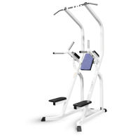 Турник брусья пресс MB Barbell MB 2.04