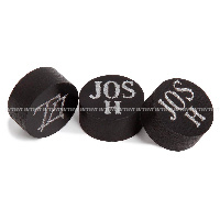 Наклейка на кий JOS многослойная