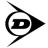 Dunlop