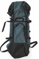 Рюкзак туристический 60 литров