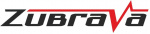 Зубрава