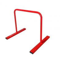 Дуга для подлезания (воротики)