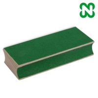 Инструмент для обработки наклеек NORDITALIA BOHEMIA Инструмент для обработки наклеек NORDITALIA BOHEMIA