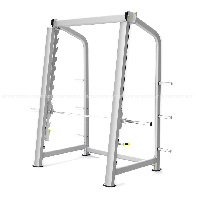 Машина Смита Protrain 61A33