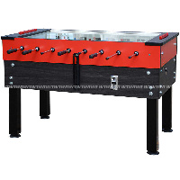 Настольный футбол Desperado Viking Classic